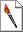 NEW_HIRE.pdf